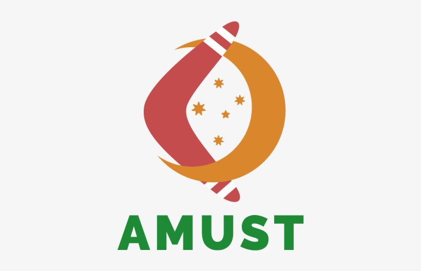 Australasian Muslim Times, Amust Is A Community Newspaper - News, transparent png