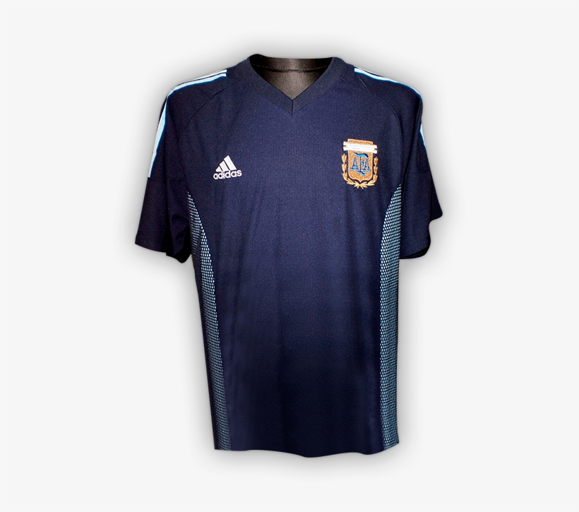 Los Colores De La Bandera - Sports Jersey, transparent png