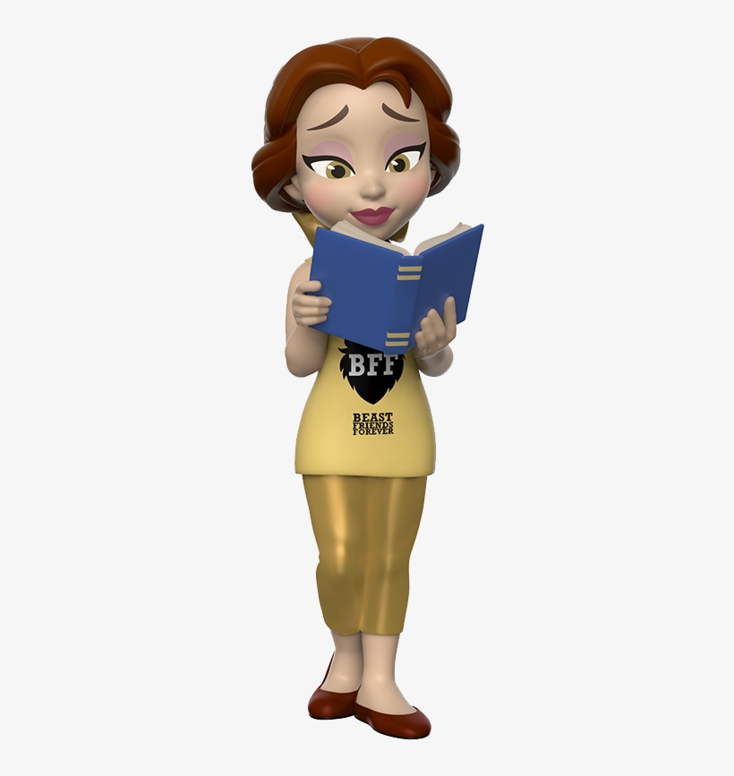 Rock - Ralph Breaks The Internet Disney Princesses, transparent png