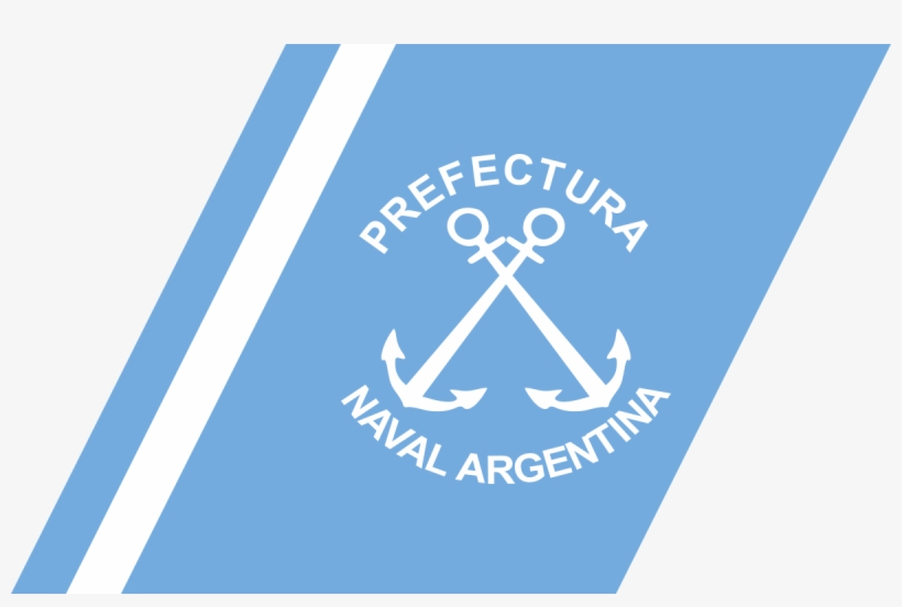 Argentine Naval Prefecture, transparent png