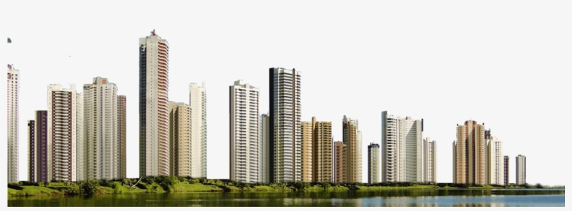 Para Síndicos E Administradoras - Predios Png, transparent png