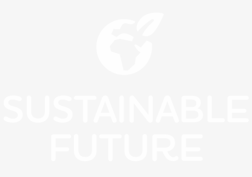 Build A Sustainable Future - Dangerous Goods Flammable Liquids, transparent png