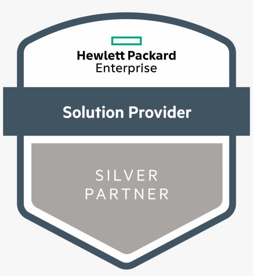 G Pm Pr Silv Par Rgb Digital - Hp Hpe Q1w38a Hpe Sgi 8600 Base System, transparent png