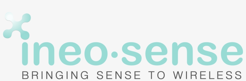Ins Blueread - Ineo Sense, transparent png
