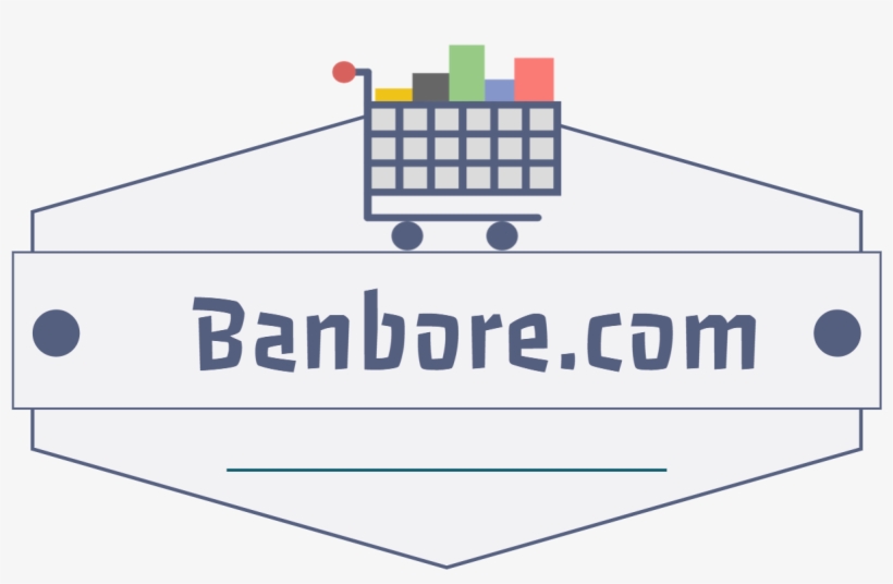 Banbhore - Sign, transparent png