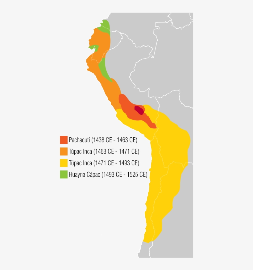 Inca Expansion - Civilizacion Inca, transparent png