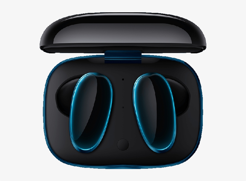 Oppo O Free, transparent png