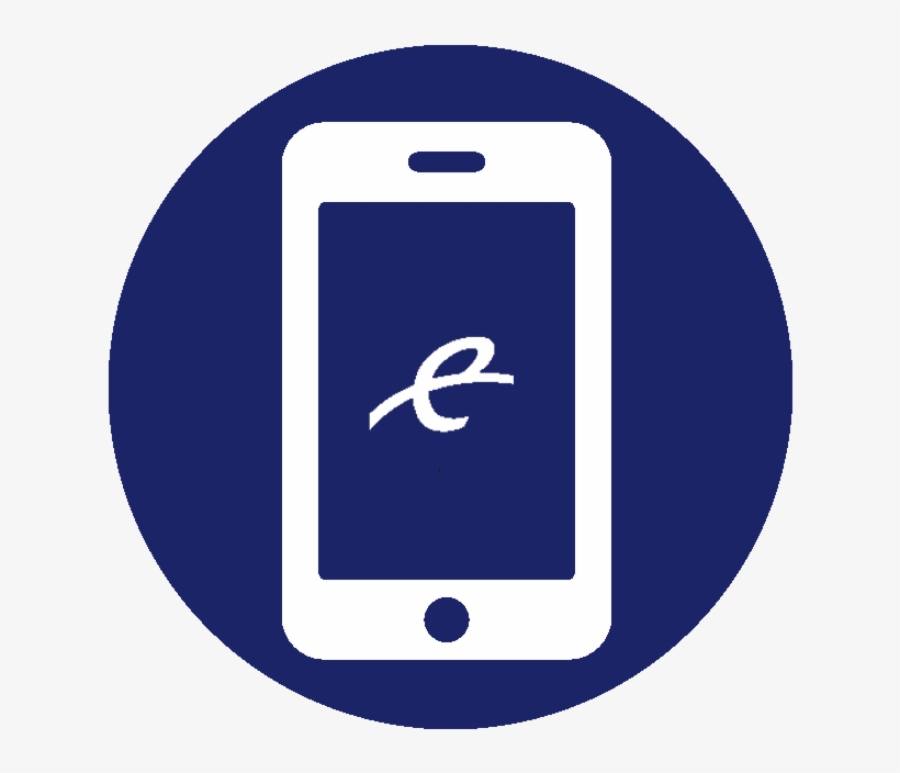 Faq - Euston Square Tube Station, transparent png