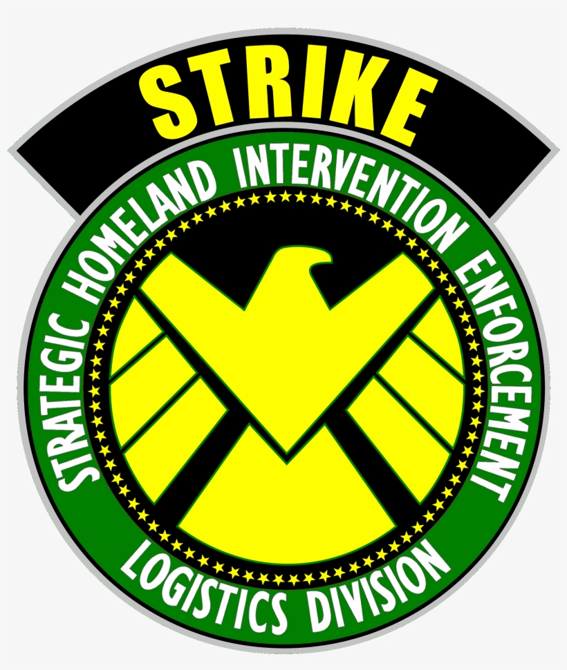 Brock Rumlow - Agents Of Shield, transparent png