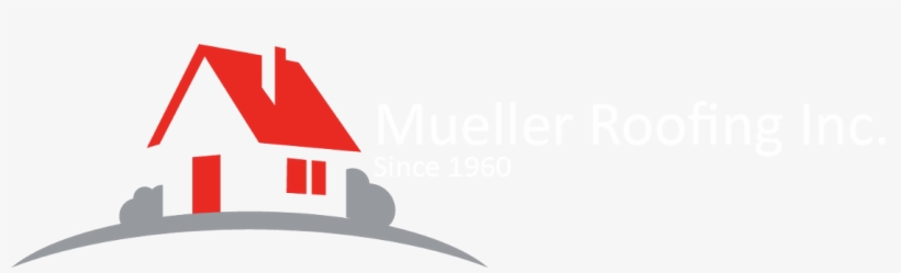 Roof Icon - Building Material, transparent png