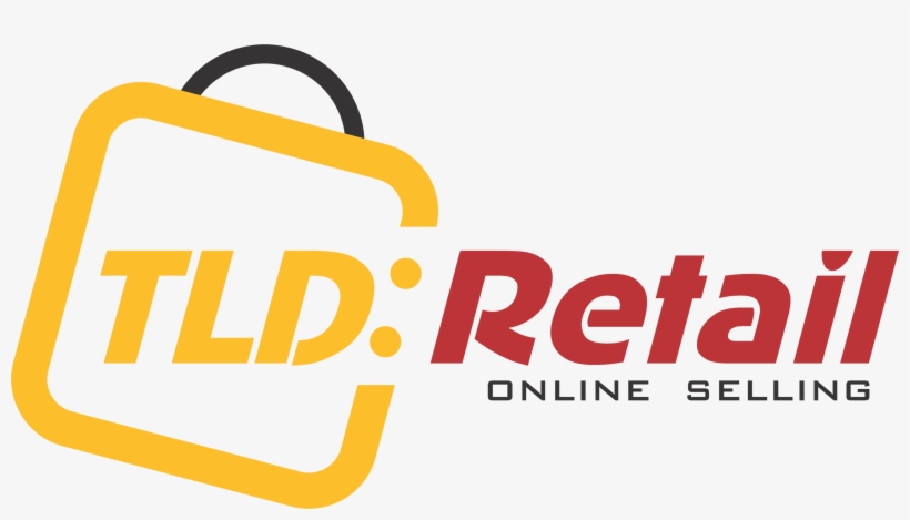 Playtech Playtech - Product, transparent png