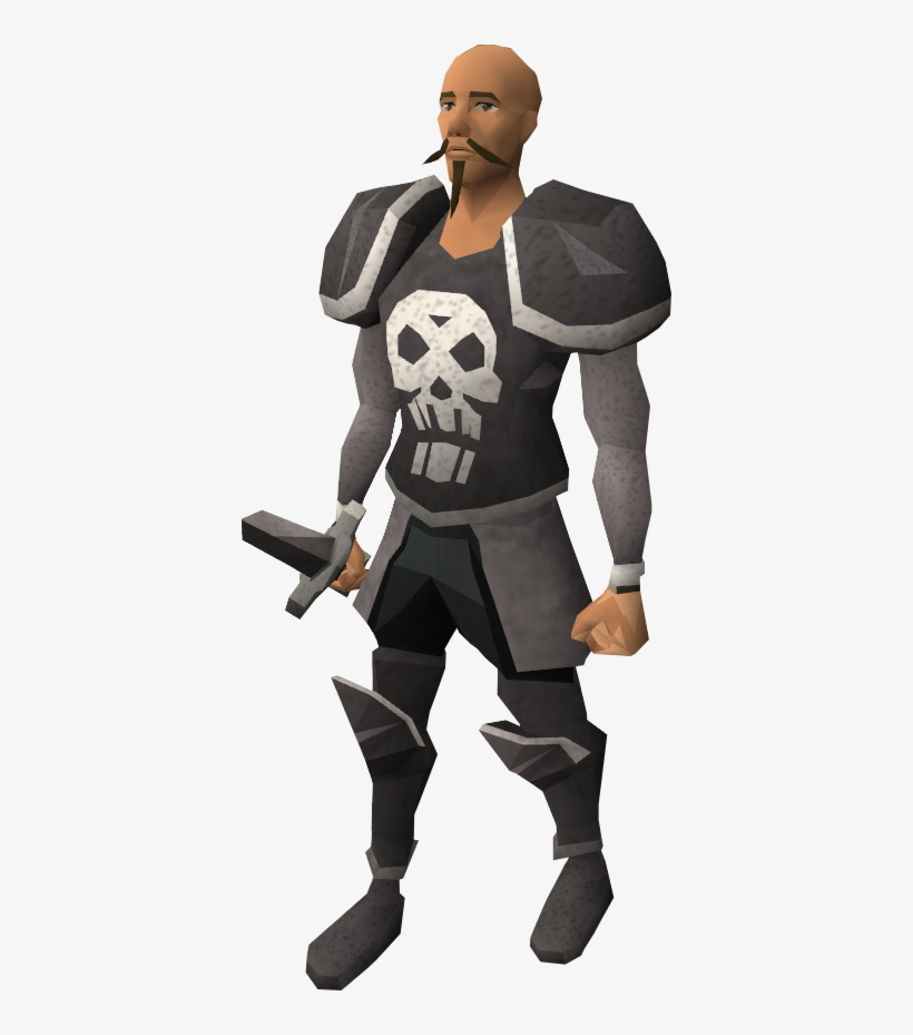 Halloween Costume, transparent png