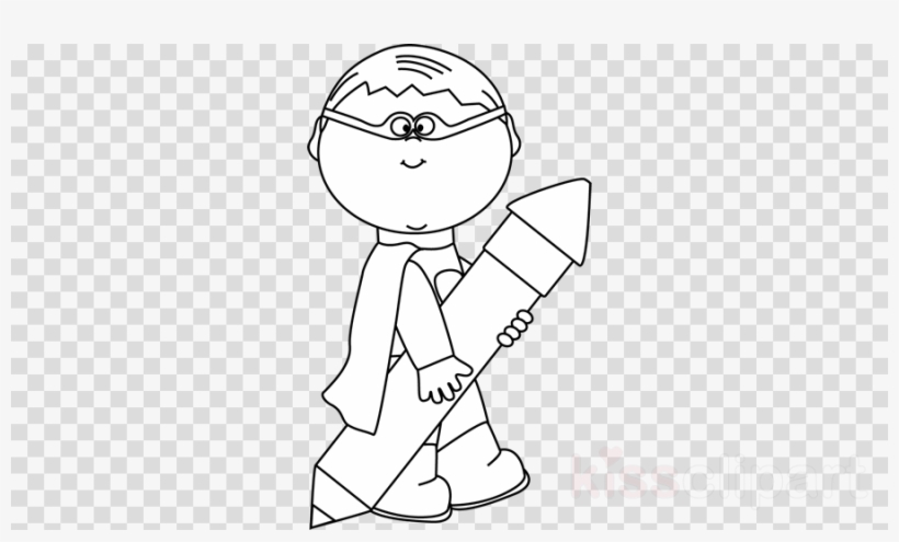 Clip Art, transparent png