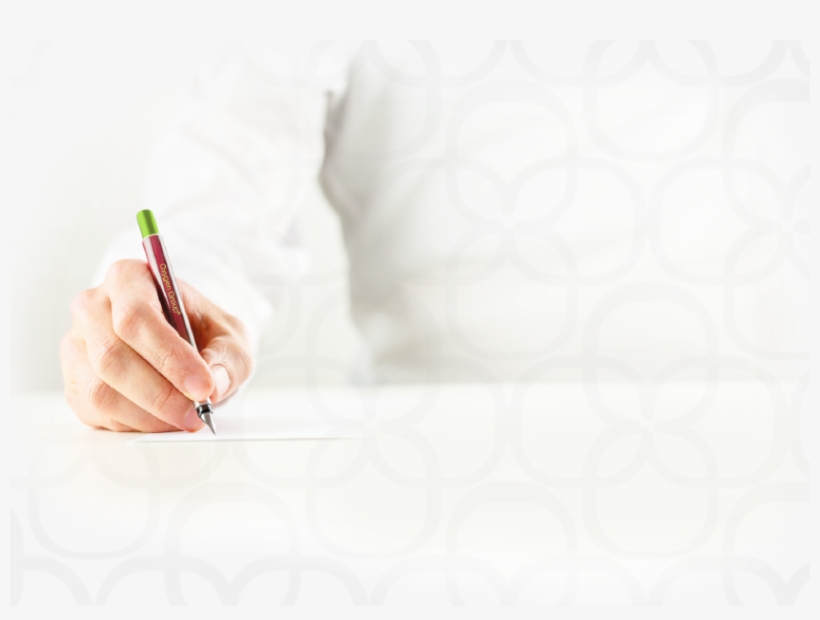 About Us - Oxygen, transparent png