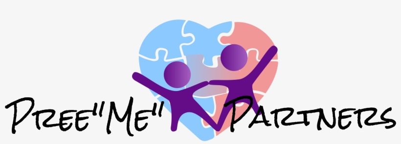 High Res Pree Me - Everything Fresh, transparent png