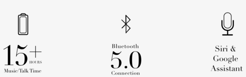 Artboard 5-2 - Portable Network Graphics, transparent png