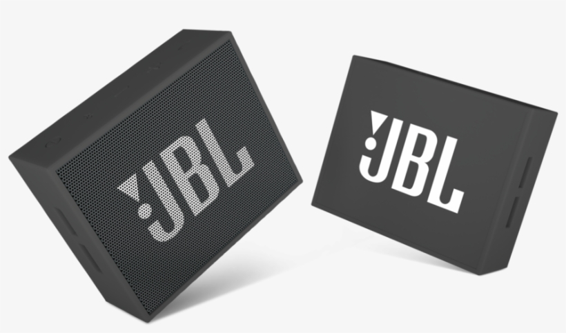 Go, Portable Bluetooth Speaker - Jbl Go Portable Mini Bluetooth Speaker, transparent png