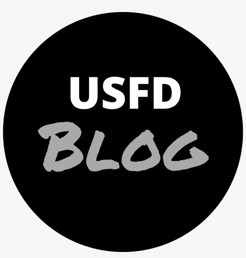 Blog Image - Funny Football Mom Shirt Mugs, transparent png