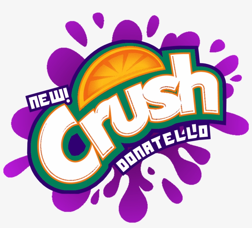 Put On Your Thinking Caps, Because Today It's All About - Diet Crush Orange Soda, 12 Fl Oz Cans, 12 Pack, transparent png