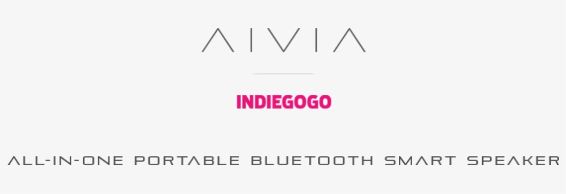 Indiegogo, transparent png