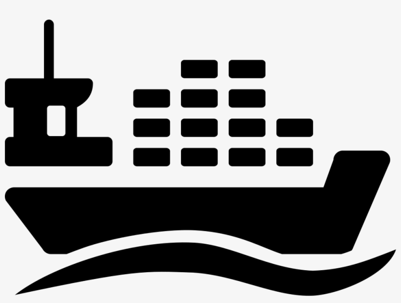 Png File Svg - Icon Marine, transparent png