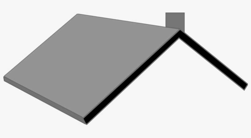 This Free Icons Png Design Of Netalloy-roof, transparent png