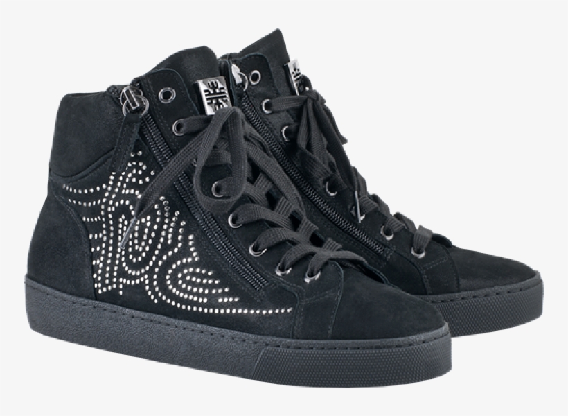Högl Sneakers, transparent png
