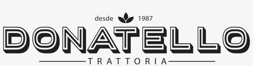 Restaurante Donatello - Design Imports Eat, Drink, Bbq Ceramic Platter, transparent png