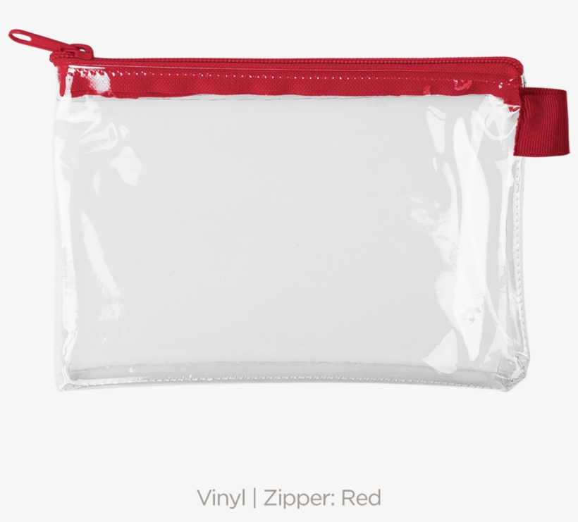 Hi - Clear - - Bag, transparent png