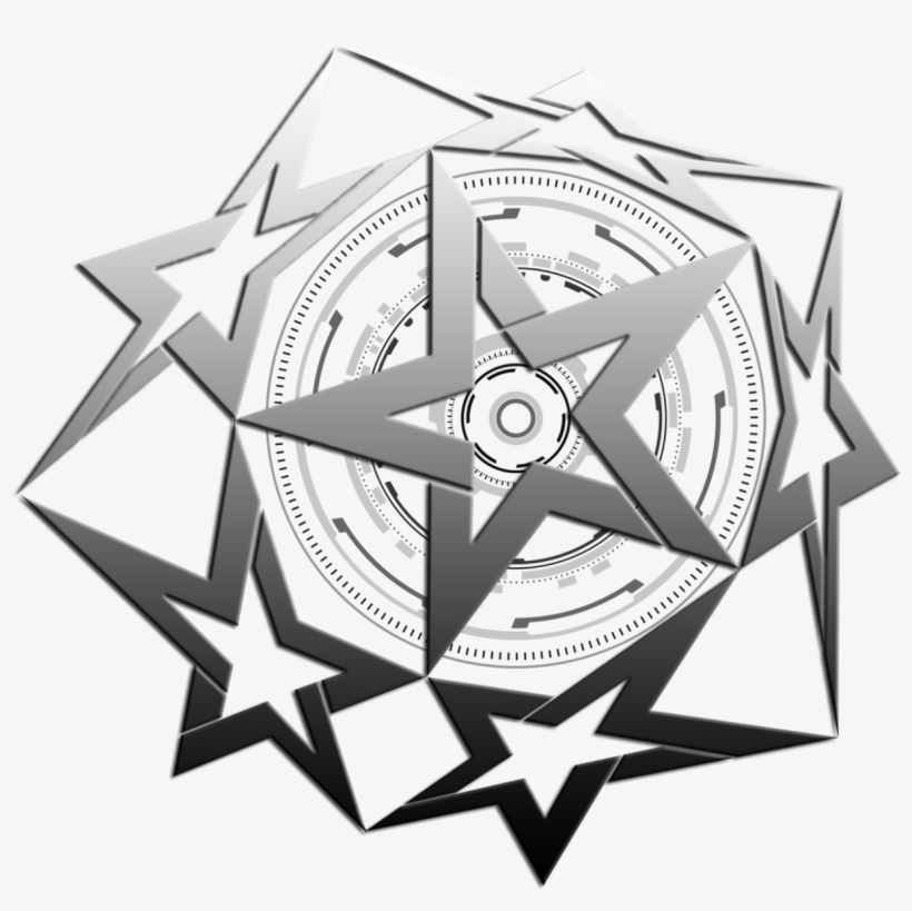 Emblem, transparent png