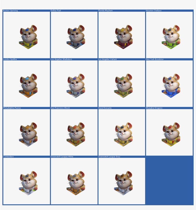 Hero Portraits - Wrecking Ball, transparent png