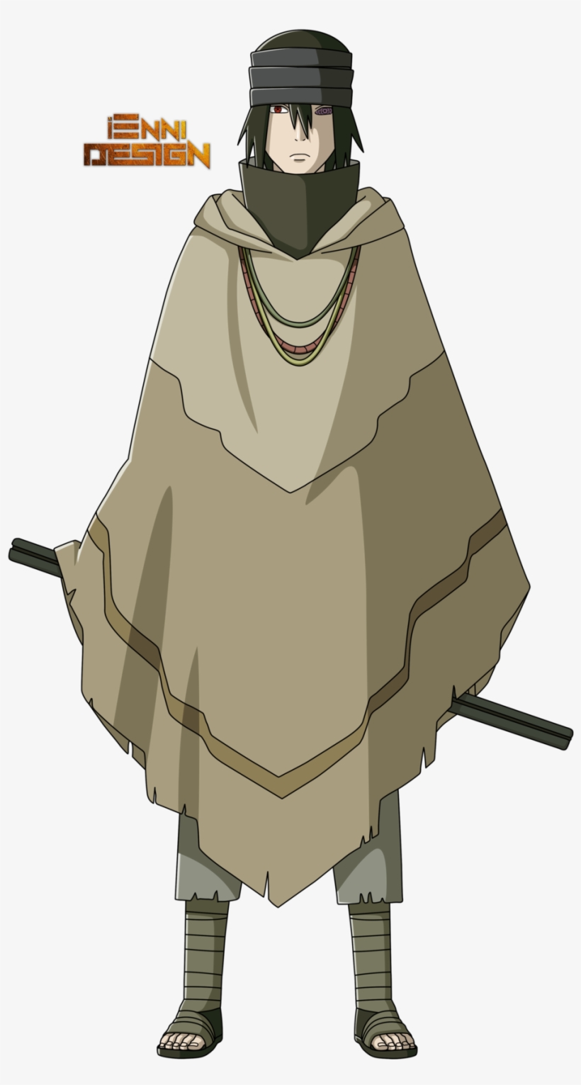 Naruto Uzumaki, Naruto Art, Anime Naruto, Manga Anime, - Last Naruto The Movie Sasuke, transparent png
