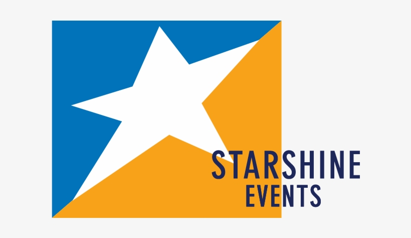 Star Kids Triathlon - Raghupathe Seetharamaa, transparent png