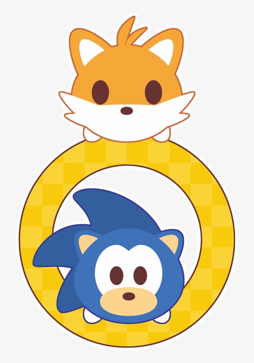 17 Nov - Tsum Tsum Super Mario, transparent png