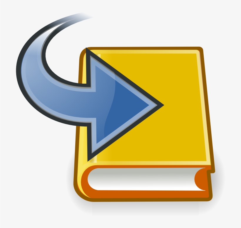 Drawing Vector - Course Icon Png, transparent png