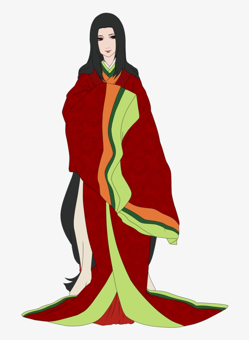 Current Tornado Daimyō - Wiki, transparent png