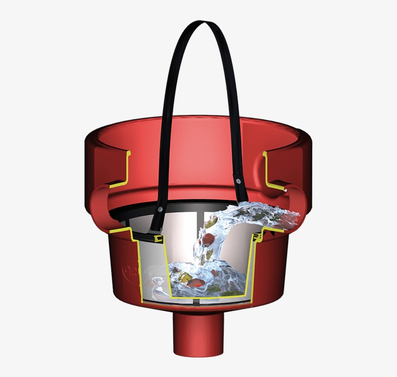 Lamp, transparent png