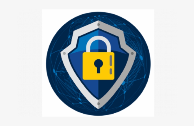 Protecting Medical Devices From Cybersecurity Threats - Medicine, transparent png