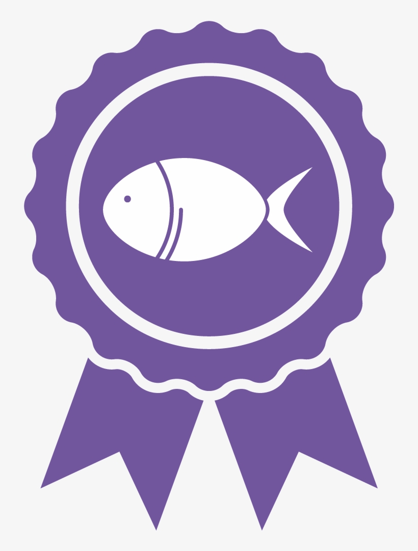 Chicken Certificate Mutton Certificate Baasa Certificate - Proven Track Record Icon, transparent png