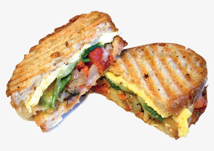 Slider, transparent png