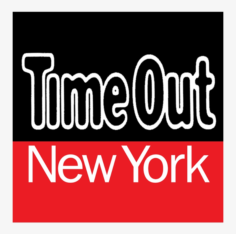 Oktoberfest Nyc 2017 At Watermark Gallery Weekend - Time Out New York, transparent png