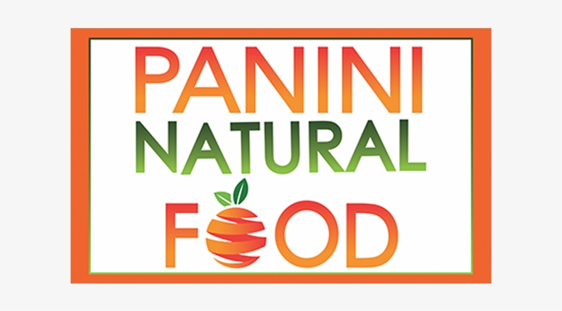Welcome To Panini To, transparent png