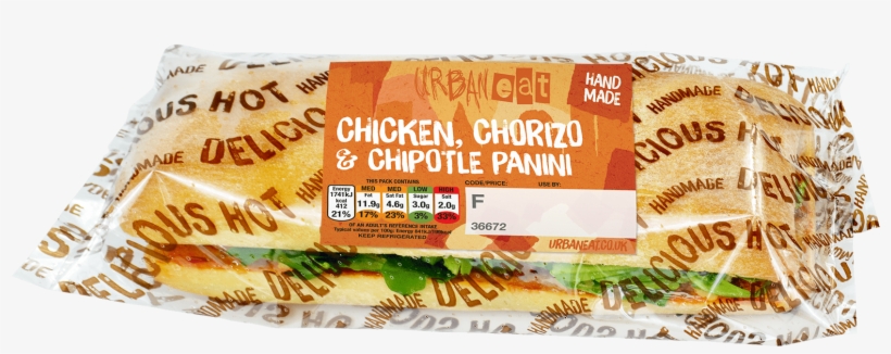 Touch To Zoom - Garlic Bread, transparent png