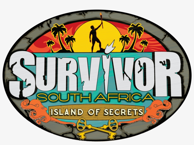 The Seventh Season Of Survivor South Africa - Survivor South Africa 2019, transparent png