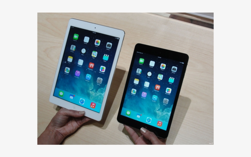 What Do You Think Of This Story - Ipad Air 2 7.9 Inch, transparent png