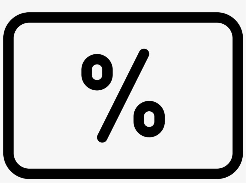 Loyalty Card Icon - Search Bar Icon Png, transparent png