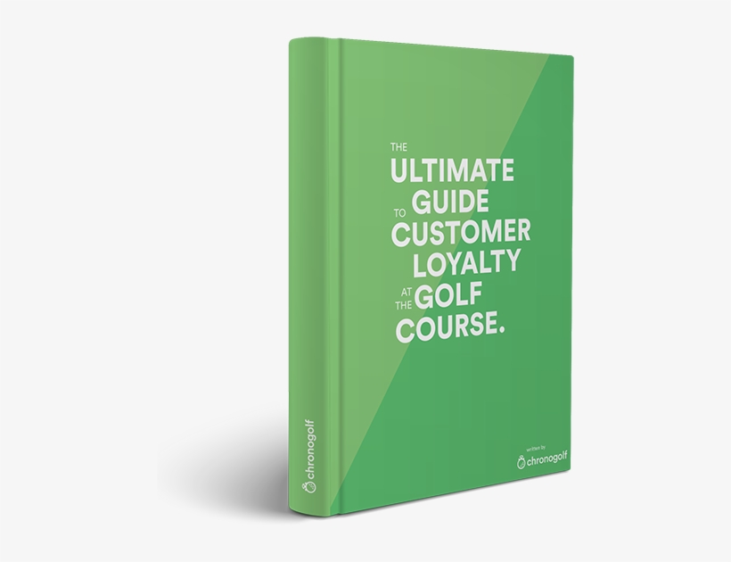 White Paper Ultime Guide Customer Loyalty - Loyalty, transparent png