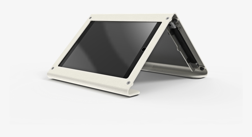 Heckler Design Windfall Duo For Ipad Air Ipad Air - Heckler Design, transparent png