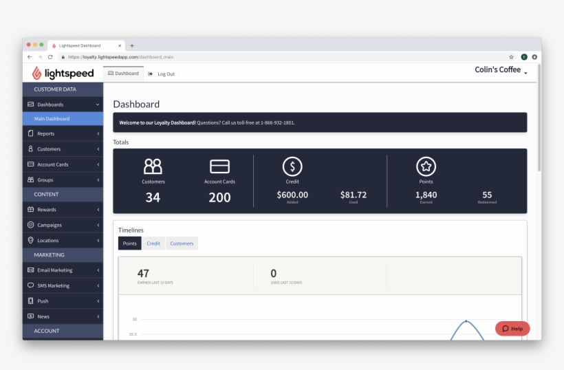 Logging In To Loyalty Manager - Portable Network Graphics, transparent png