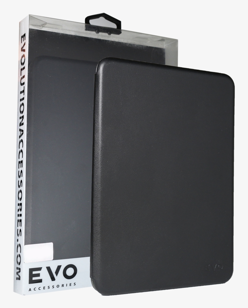 Evolution Super Slim Ipad Air 2 Case, transparent png
